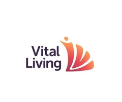 Continence Products Online