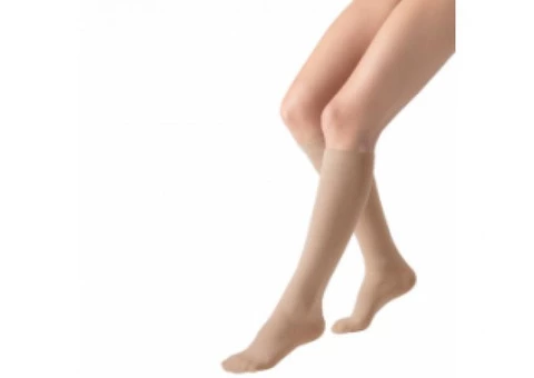 Continence Products Online - 2/4