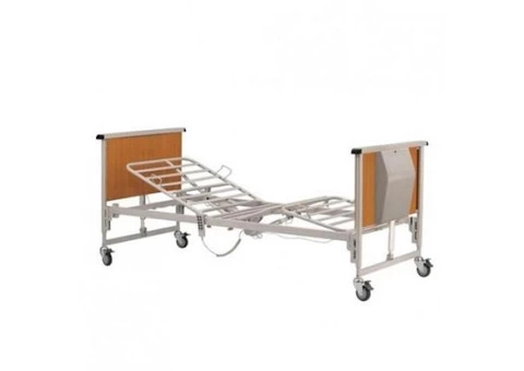 Continence Products Online - 3/4