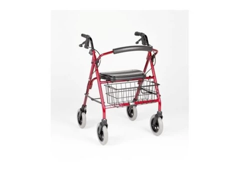 Continence Products Online - 4/4