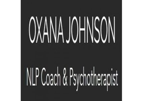 Looking for a reputed life coach psychologist in Sydney?