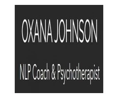 Looking for a reputed life coach psychologist in Sydney?