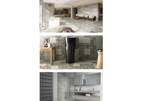 Disegnocasa Design and Projects Solutions