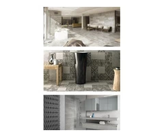 Disegnocasa Design and Projects Solutions