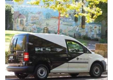 Best Courier Service Provider in Eastern Suburbs - 2/2