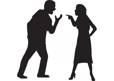 How to choose a best Family and Divorce lawyer?