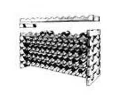 Store Your Wine for Long Term Using Wine Racks from Modularack