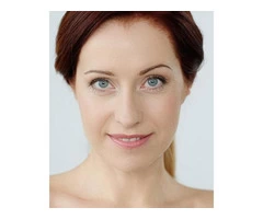 facelift surgery in sydney | esmee clinic