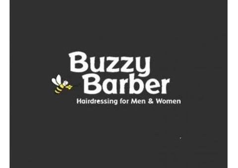 Best Hairdresser Venues in Wheelers Hill