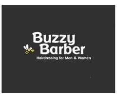 Best Hairdresser Venues in Wheelers Hill