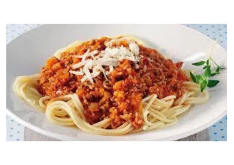 Grab your tasty Indian Dishes @ Viking Pizzaria with 15% off - 2/4