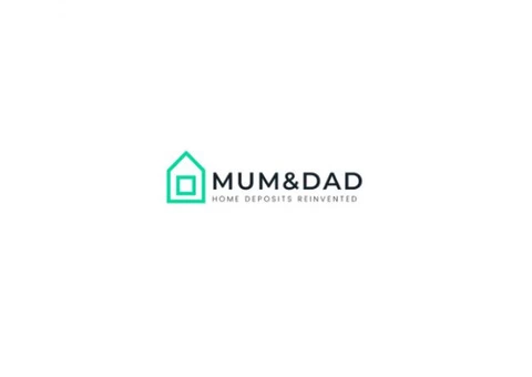Creation Homes Packages Melbourne - Mum & Dad