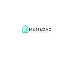 Creation Homes Packages Melbourne - Mum & Dad