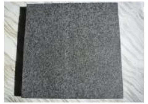 Granite Slabs Melbourne