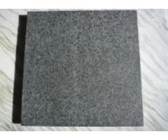 Granite Slabs Melbourne