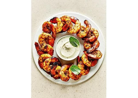 Try mouth-watering Indian Dishes with 15% off @ The Clove Indian Restaurant - 2/4