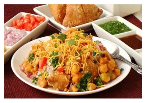 Try mouth-watering Indian Dishes with 15% off @ The Clove Indian Restaurant - 4/4