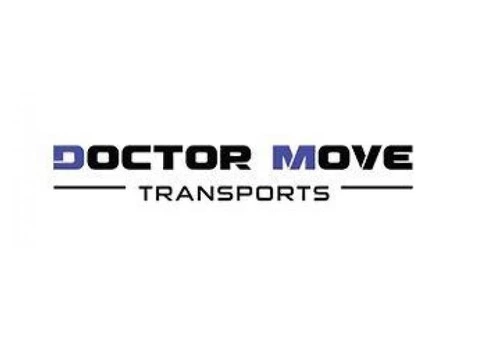 Doctor Move Transport