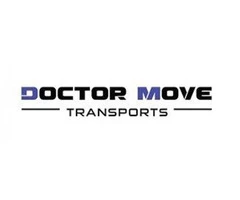 Doctor Move Transport