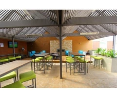 Function Rooms Ringwood