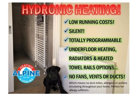 Alpine Trade Group - 4/4