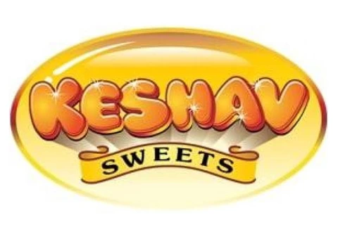 Buy Traditional Indian Sweets & Snacks in Hoppers Crossing