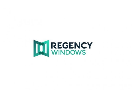 Designer Windows Services in Melbourne - 1/5