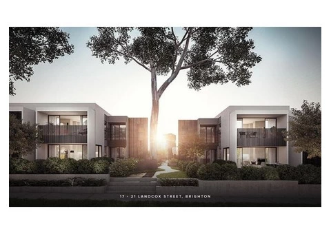 Designer Windows Services in Melbourne - 2/5