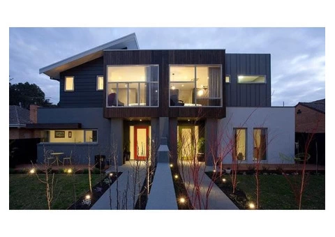 Designer Windows Services in Melbourne - 3/5