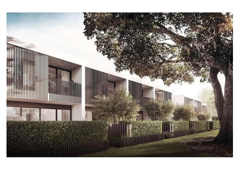 Designer Windows Services in Melbourne - 4/5