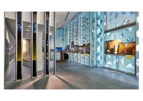 Designer Windows Services in Melbourne - 5/5