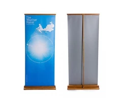 The Weather Maker Pty Ltd