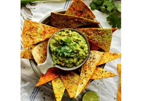 Yummy mexican foods Zambrero Rockhampton CBD - Get 5% OFF, Use Code: OZ05