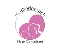 Contact Infant Sleep Coach to Improve Your Baby’s Sleep
