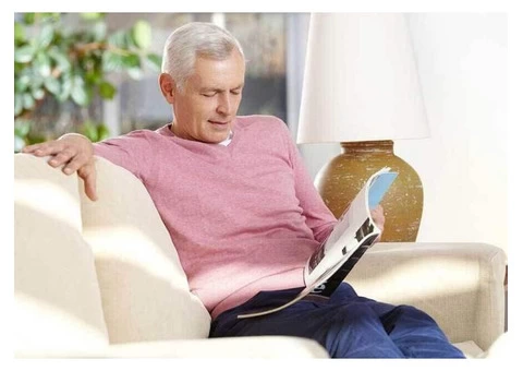 Professional Aged Care Service Provider in Sydney | NDIS Provider Sydney