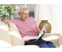 Professional Aged Care Service Provider in Sydney | NDIS Provider Sydney