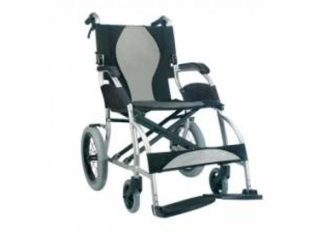 Electric Lift Chair & Recliner Taree - 2/2