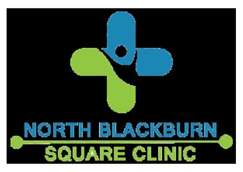 Pediatric GP In Mitcham | North Blackburn Square Clinic - 1/3