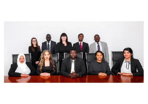 An easy way to Australian Migration