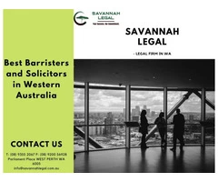 Family Lawyers in Australia | Savannah Legal