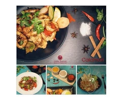 Savour the Authentic Himalayan Taste at the Best Nepalese Restaurant in Melbourne