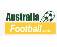 Australia Football Results