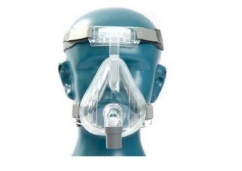 Sleep Apnea Supplies Australia