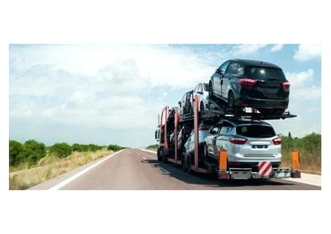 Shipping a Car From usa to Australia | Willship