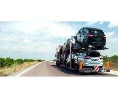 Shipping a Car From usa to Australia | Willship