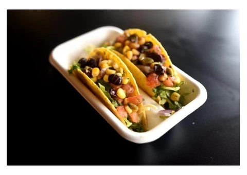 Get Yummy Italian, Pizza dishes @ Zambrero Mount Isa - 5% off - 3/4