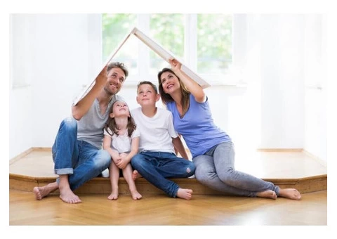 Mortgage Broker Melbourne - 1800 317 017