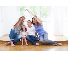 Mortgage Broker Melbourne - 1800 317 017