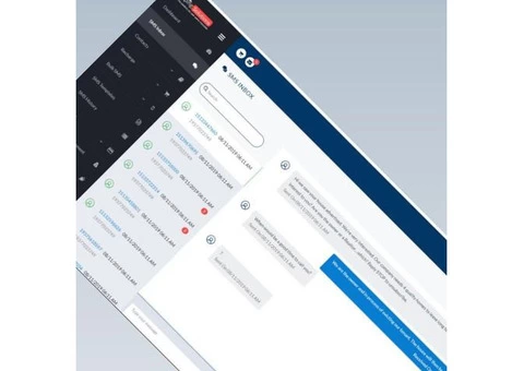Web Scraping Tools - Scraping Solutions