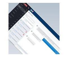Web Scraping Tools - Scraping Solutions
